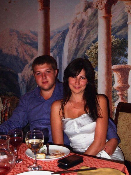 ~Lamborghini _Reventon ~