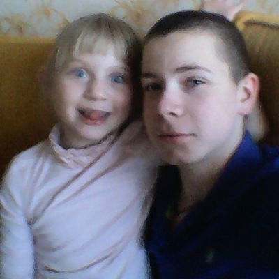 Дмитрий Новокрещенов