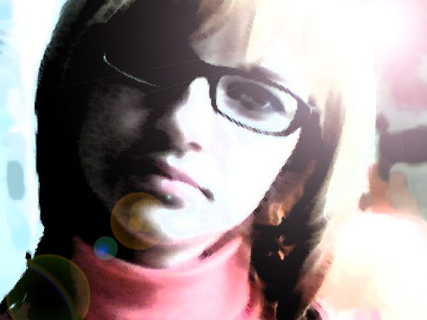 Елена Лобода