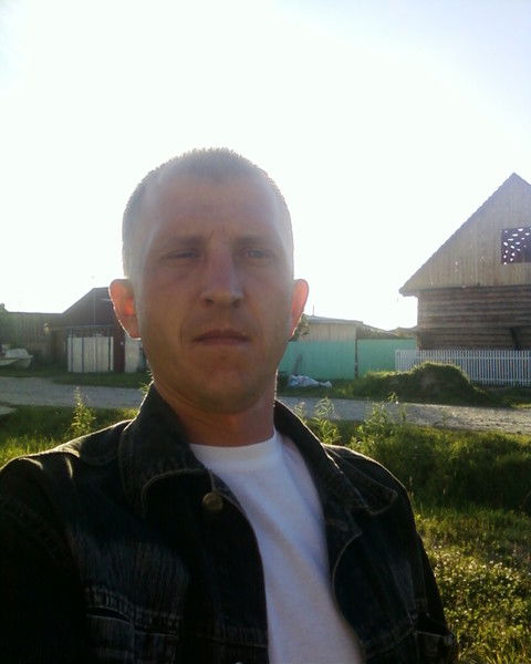 Саша Насонов