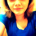 Наташа Шабалина