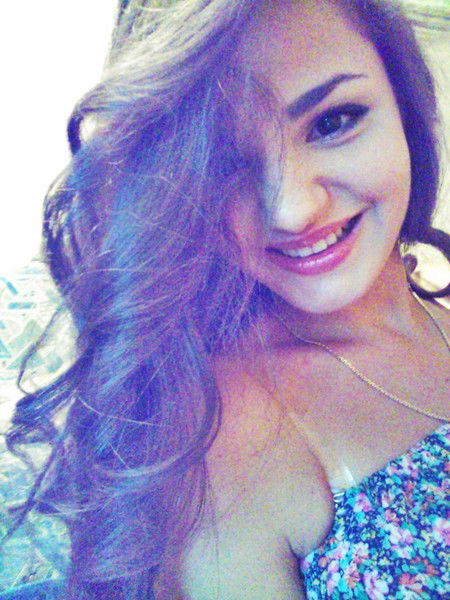 Елена Призиглей