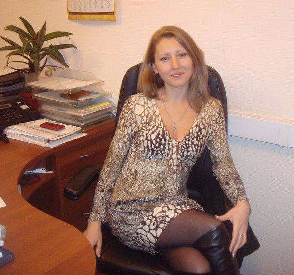 Евгения Холодова