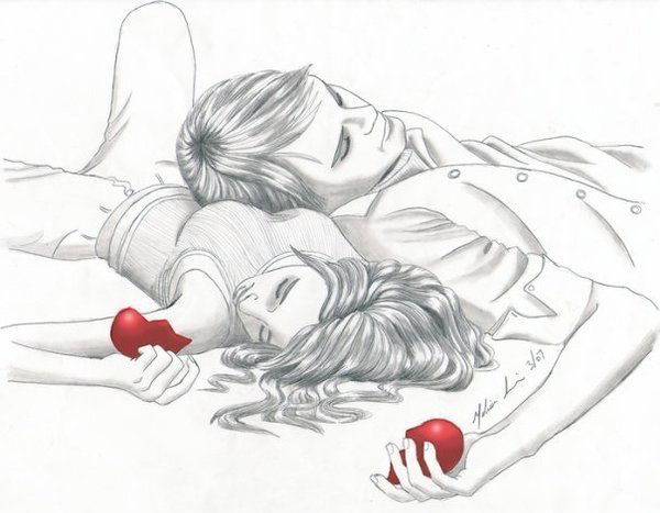 Нурлан Кусаев