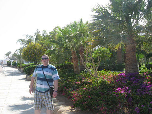 Дмитрий Марченко