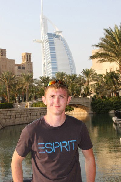 Александр Коршунов