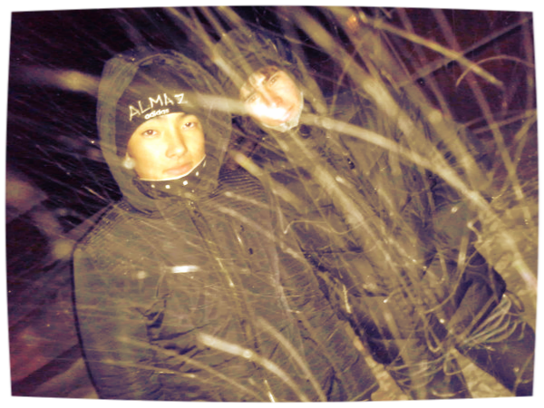 Имя Фамилия