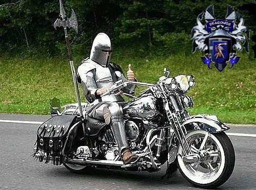 Серго ~Cod~Ловкач