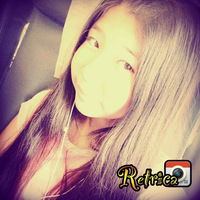 Зайка Керимбаева