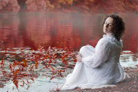 Наталья Моисеенкова