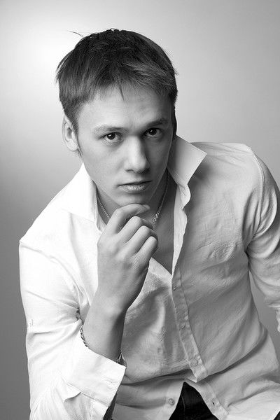 Неизвестно Неизвестно