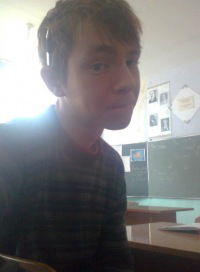 Валерий Грибанов