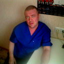 Алексей Копылов