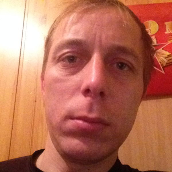 Владимир Батаров