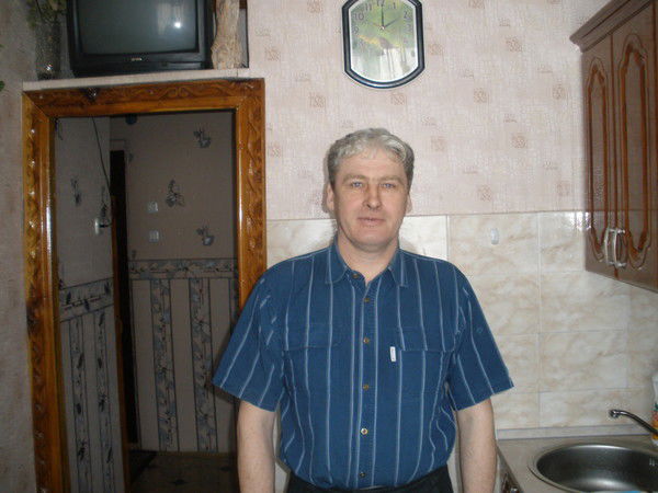 Вадим Нестеренко