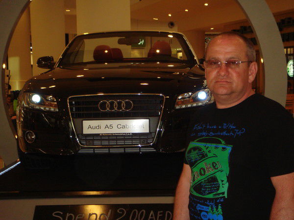 Юра Ефременко