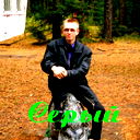 Сергей Шихов