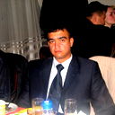 Abdugani Nurov