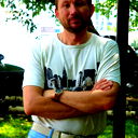 Алексей Киселёв