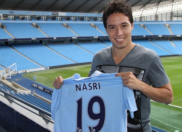 Ибайдулла Сарсенов