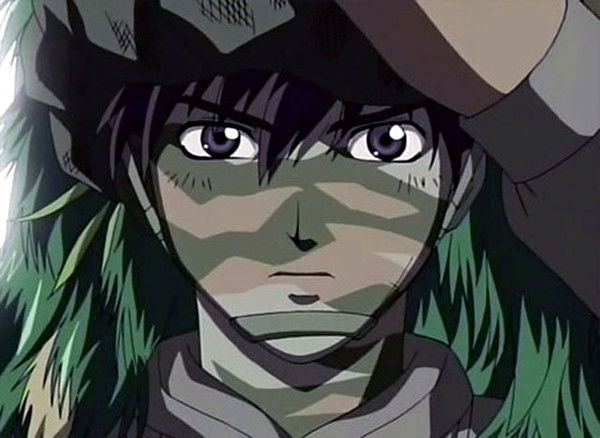 Пахан Какойто