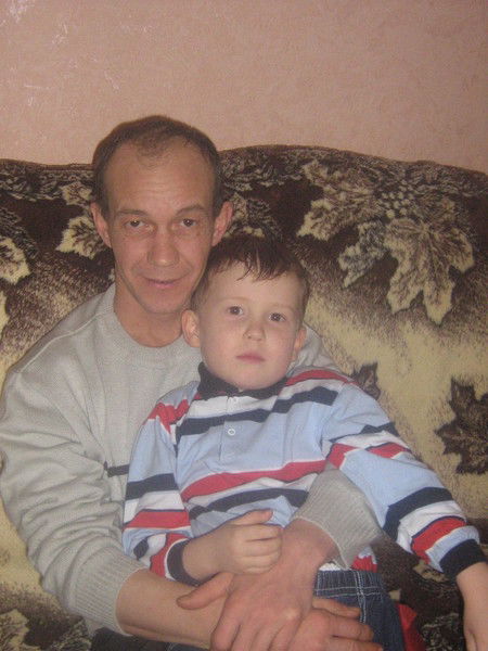 Равиль Шириязданов