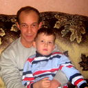 Равиль Шириязданов