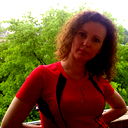 Diana Zaporojan