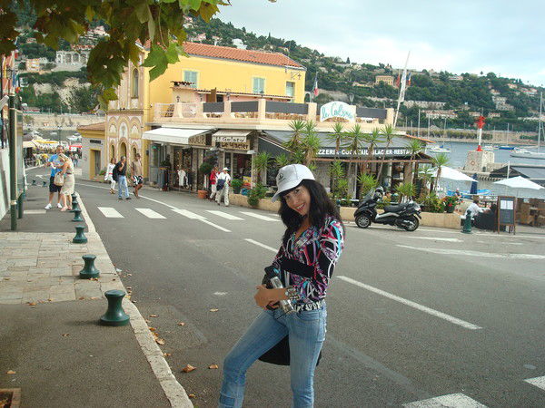 Екатерина Дробязко