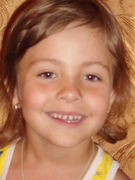 Олег Харюшин