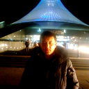 Галибек Азизбеков