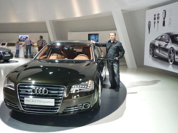 Вячеслав Снегирев