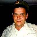 Слава Чернышов