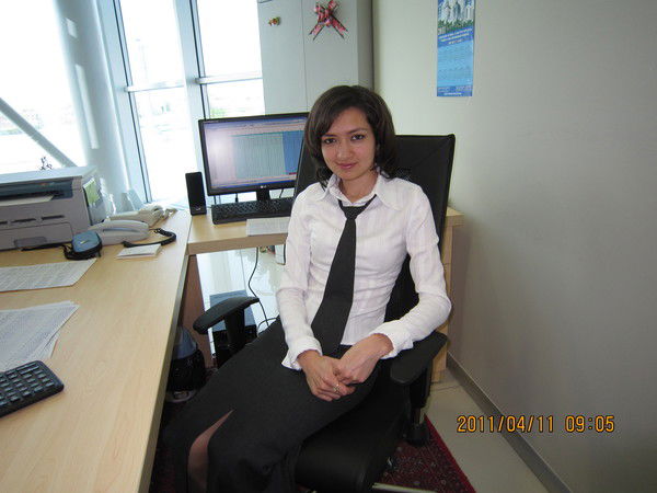 Энеша Хаджиева