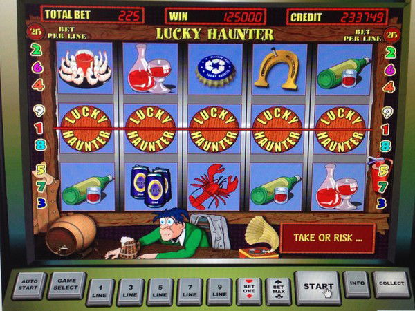 Vuqar ,,,,,,,,,,,,,,,,,,,,,,,,,,,,,,,,