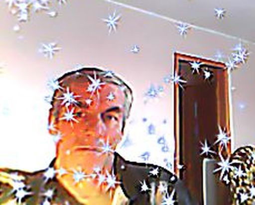 Николай Медведчук