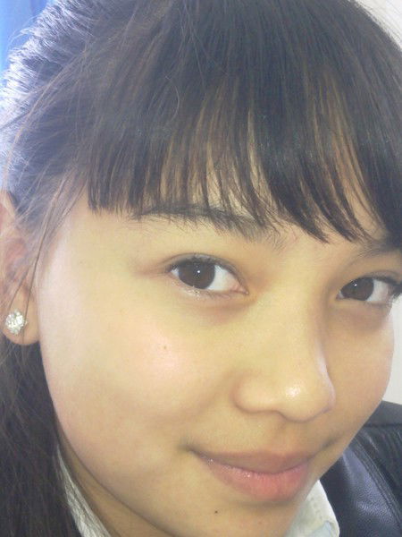 **акеркем** **елемес**