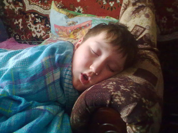 Роман Лазарев