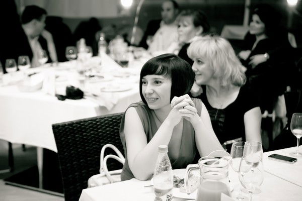 Оксана ...........