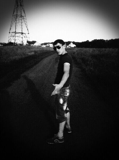 Василь Васильович