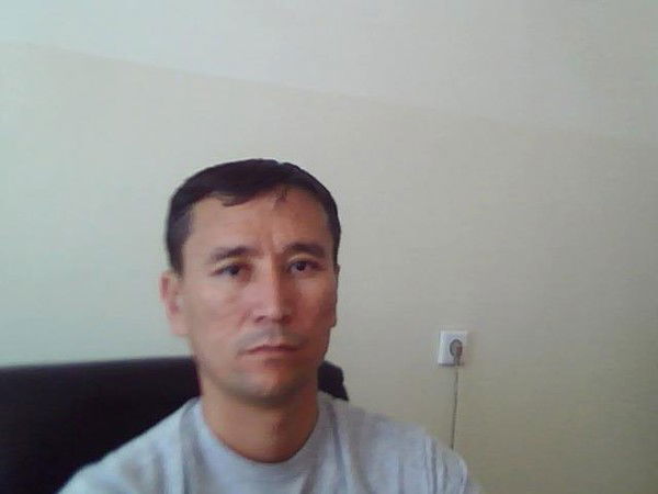 Ержан Байтугелов