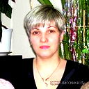 Светлана Алексеева