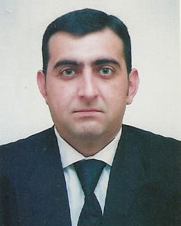 Azer Kerimli