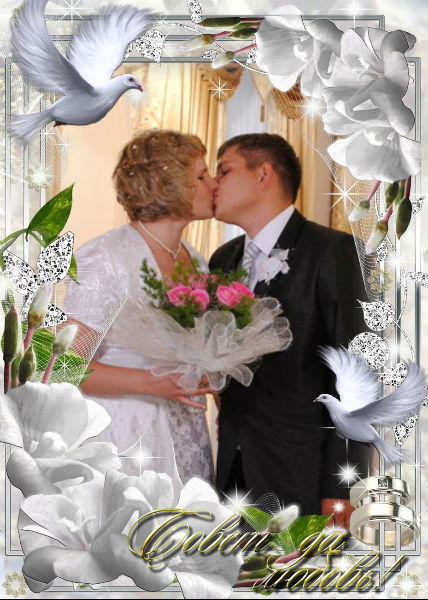 Александр Винников