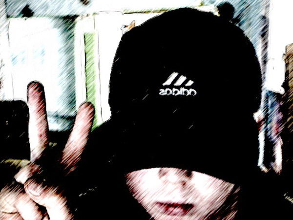 Баян-Талинская Моу Сош