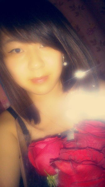 ~•°•наталья Ким•°•~