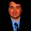Владимир Скрипкин