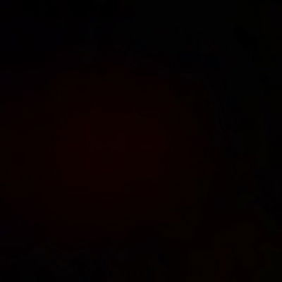 Алёна Лебедева