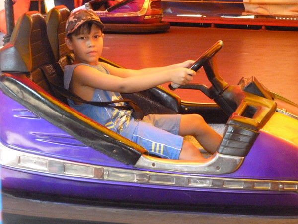 Руслан Багаутдинов