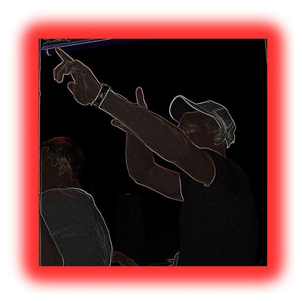 Сергей Клименко